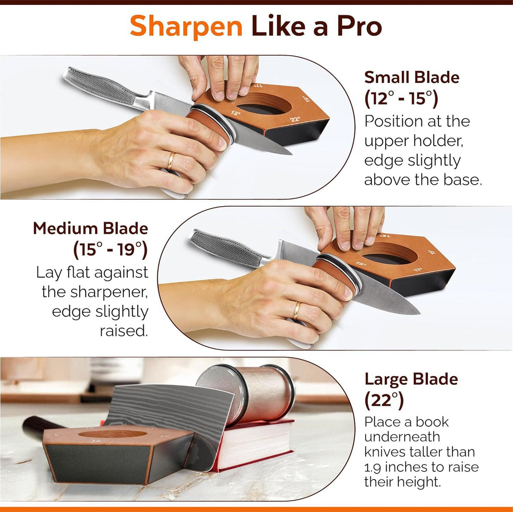 84c580c5763b4fc533bc06bc3a6001fb